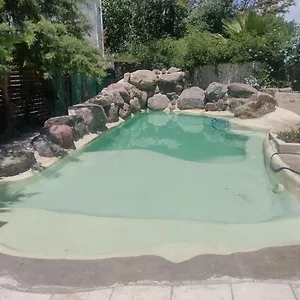 Barrio Privado Portico Del Sol Ii , Las Heras (Mendoza) Argentina